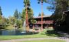 399 Taylor Blvd photo